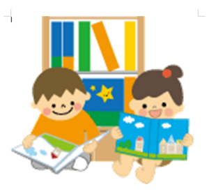 この本読もう 2026